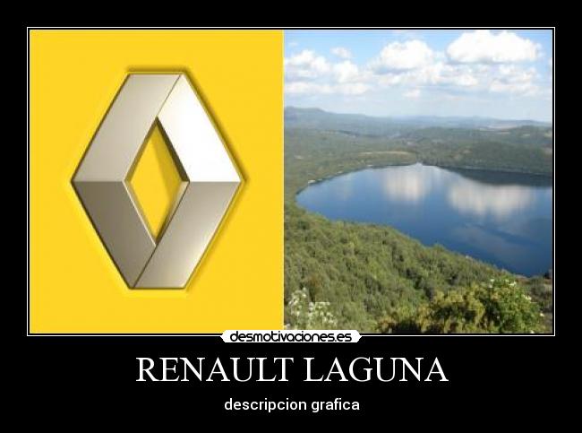 carteles motivacion desmotivaciones