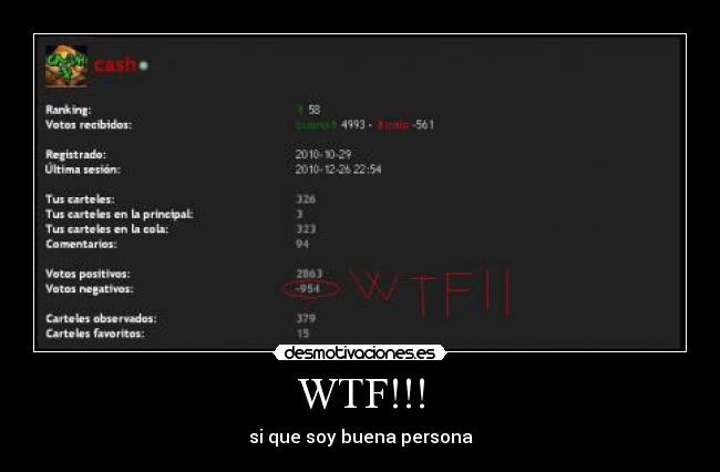 WTF!!! -