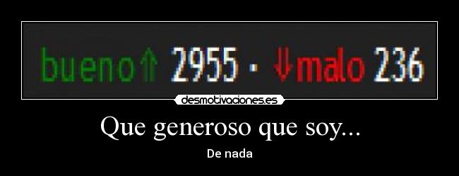 carteles win desmotivaciones