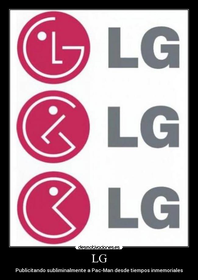 carteles pacman ninja desmotivaciones sr risa pacman humor desmotivaciones