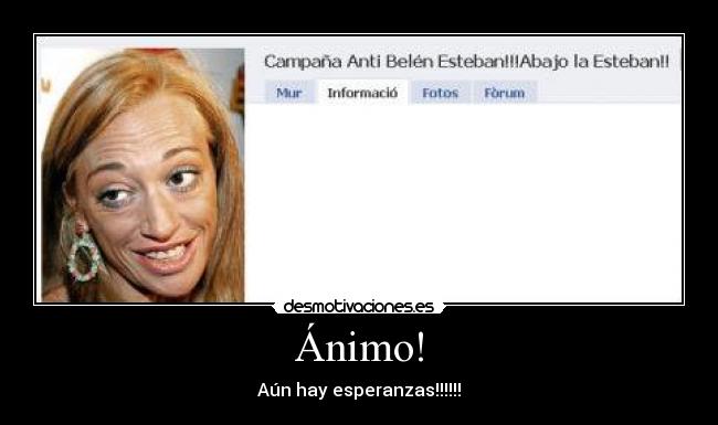 carteles asdf desmotivaciones