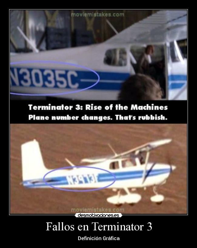 carteles asdf desmotivaciones