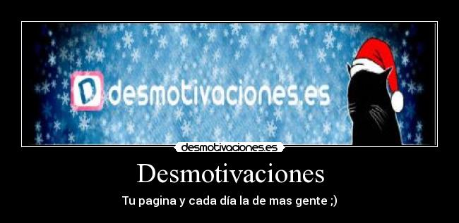 carteles desmotivaciones desmotivaciones desmotivaciones