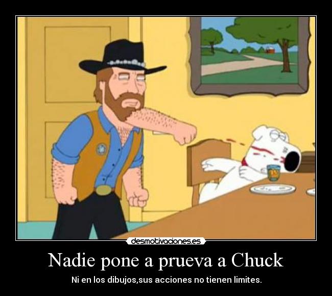 carteles desmotivaciones