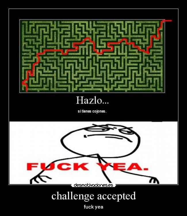 carteles desmotivaciones