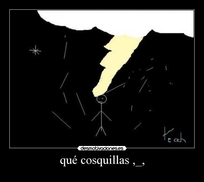 carteles jijijiij desmotivaciones