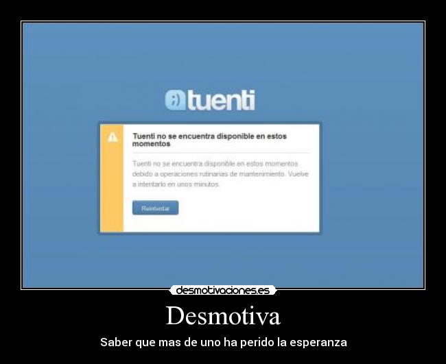 carteles ricky desmotivaciones