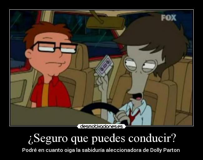 carteles roger desmotivaciones