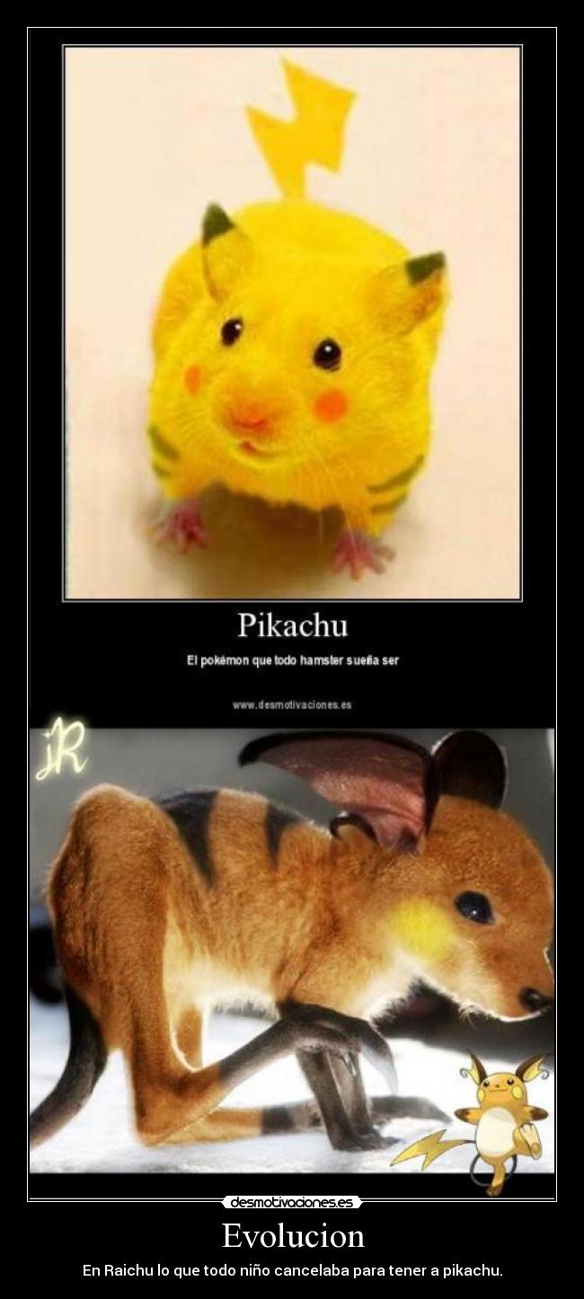 carteles jclik desmotivaciones