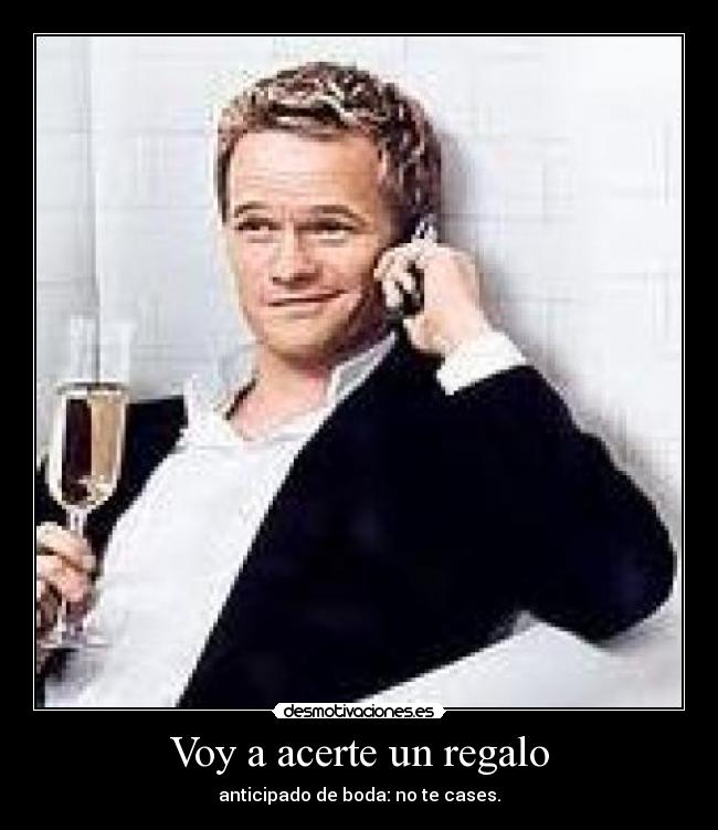 carteles barney siempre motiva desmotivaciones