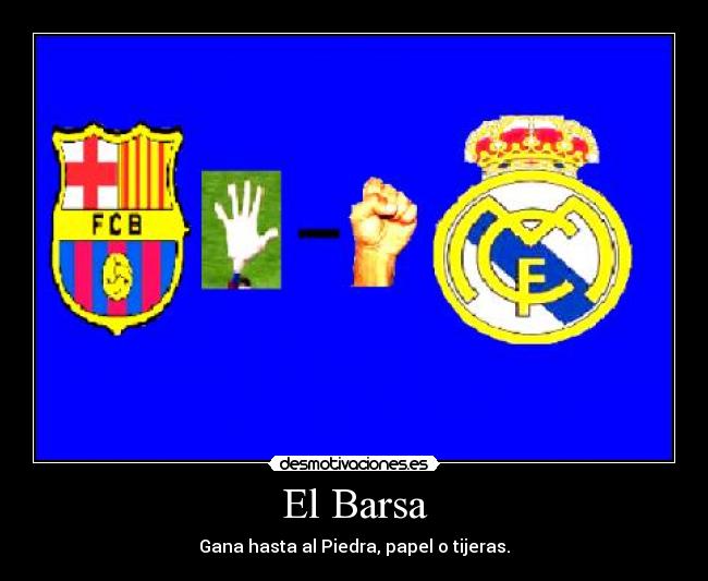 Capítulo 1-buscando a walt_k -