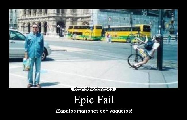 NO!!!! - NO ME GUSTARIA!