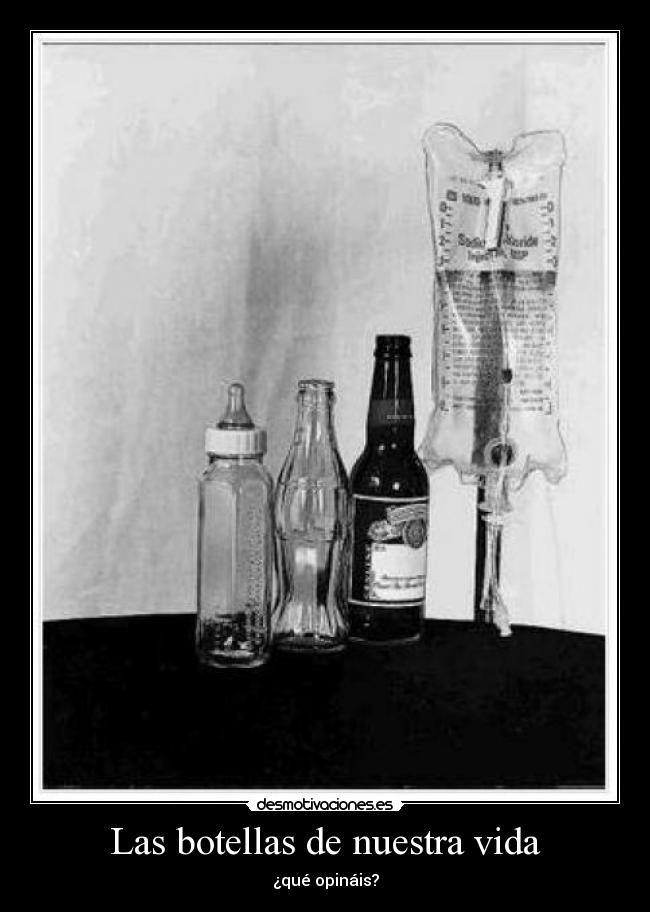 carteles vida taxxxan desmotivaciones