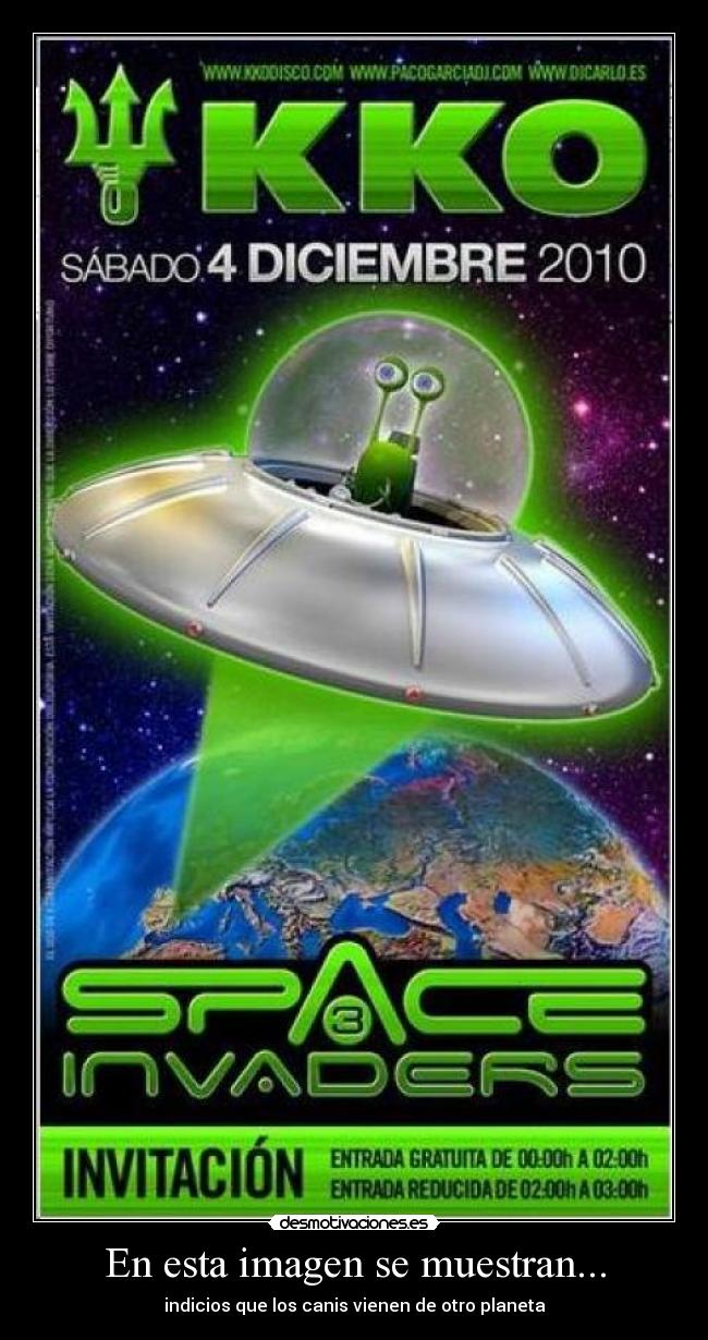 carteles cash desmotivaciones