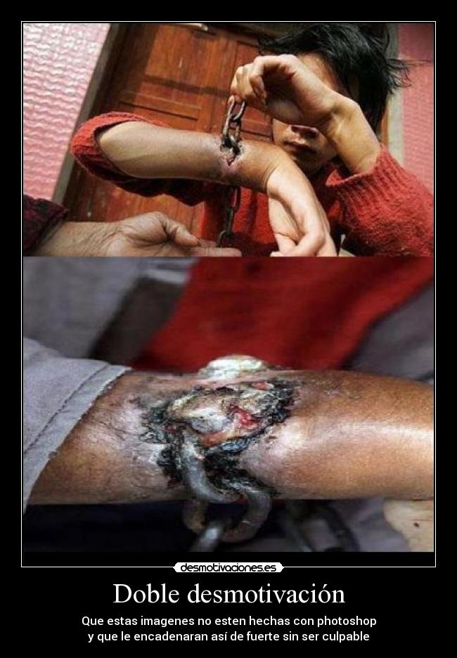 carteles fuuuuuuuuuuuuuuuuuuuuuuuuuuuu desmotivaciones