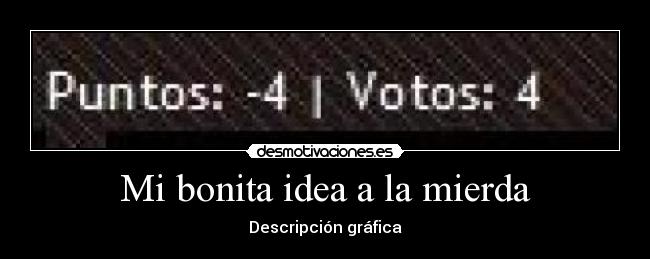 carteles lol desmotivaciones