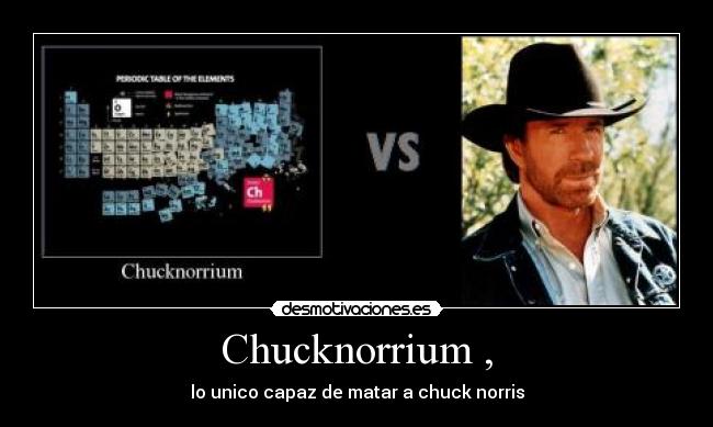 carteles creadores tabla periodica desmotivaciones