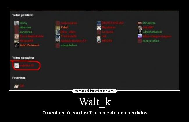 Walt_k - 