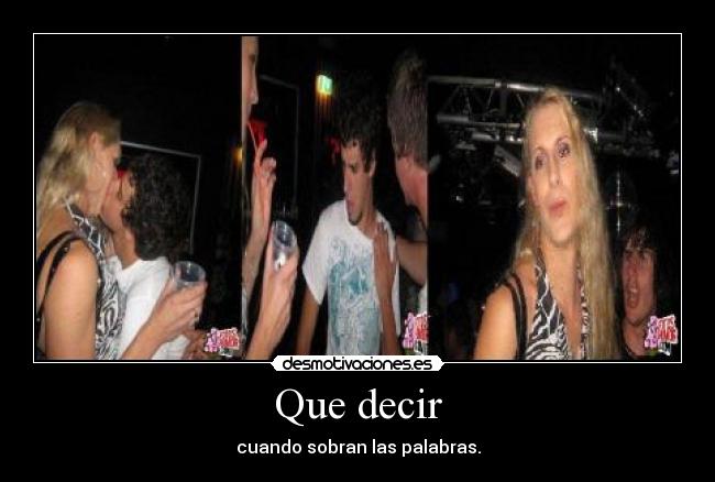 carteles desmotivacioneses desmotivaciones