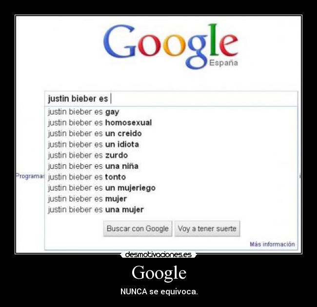 Google - 