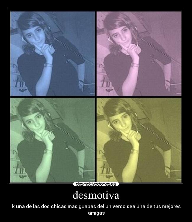 desmotiva -