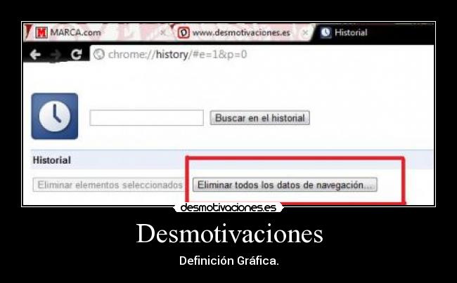 carteles desmotivaciones ljimenez desmotivaciones desmotivacion desmotivaciones