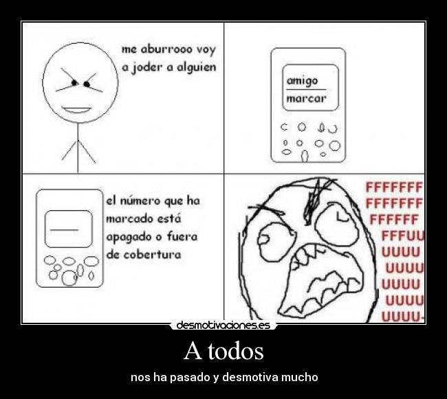 carteles behin_musgopink desmotivaciones