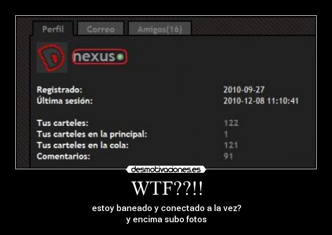 WTF??!! - 