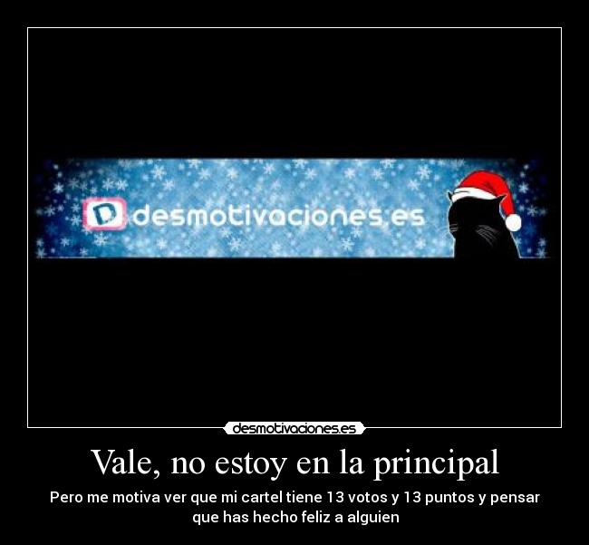 carteles desmotivaciones desmotivaciones