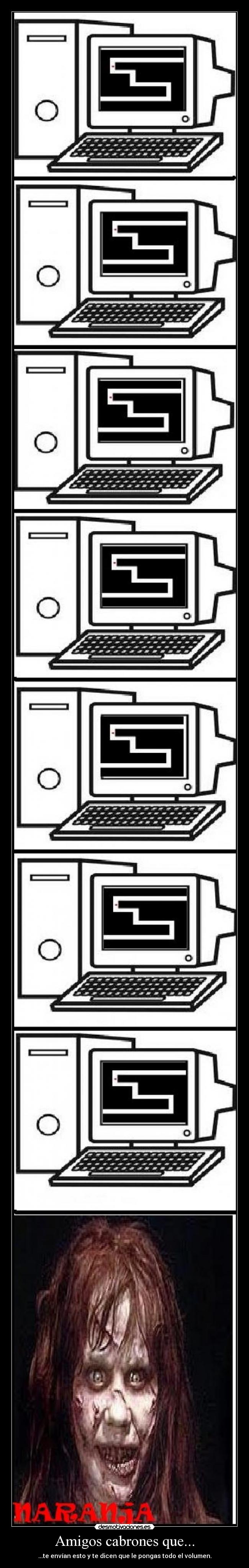 Compañerismo - Definición Gráfica