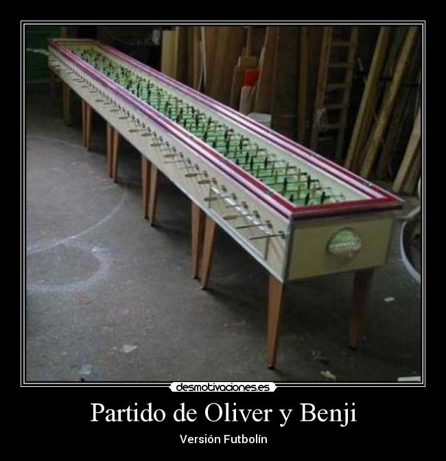 carteles taxxxan desmotivaciones