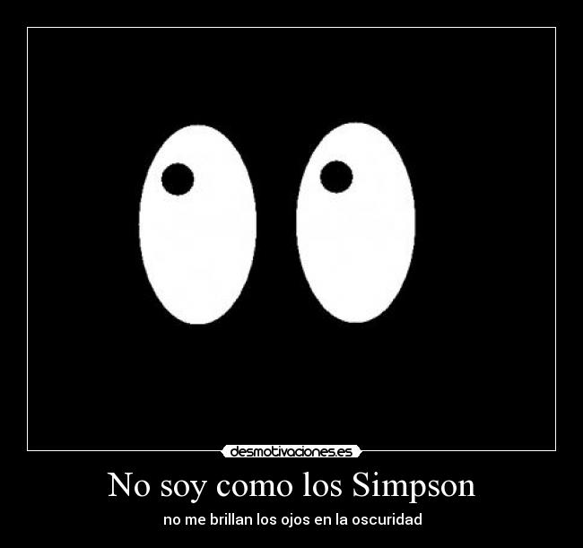 carteles desmotivaciones