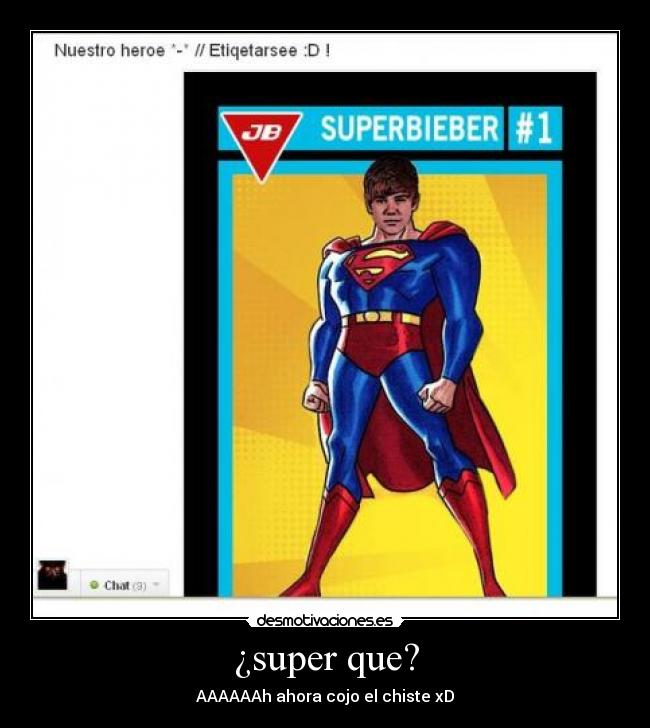 carteles afasd desmotivaciones