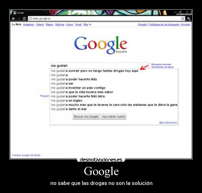 Google - 