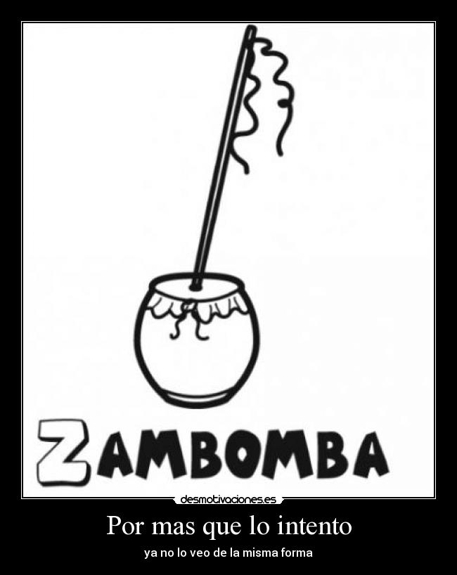 carteles chulololo desmotivaciones