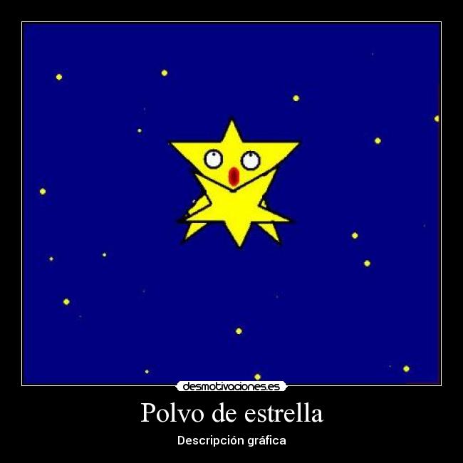 Normal que no lo sepan - vivo en una ciudad plagada de canis...