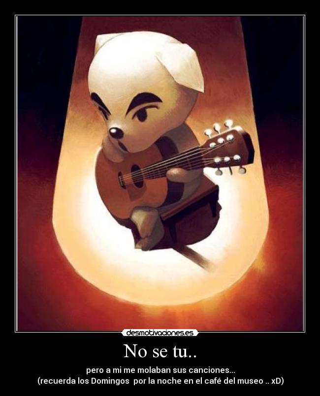 carteles lol alekay desmotivaciones