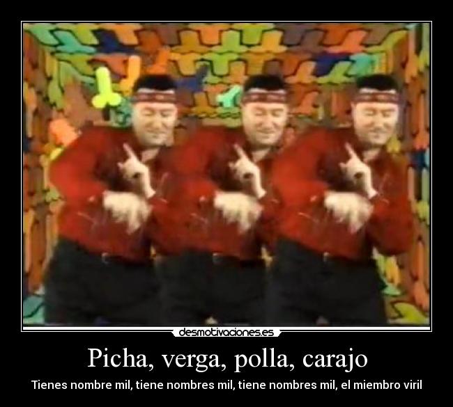 carteles sadf desmotivaciones