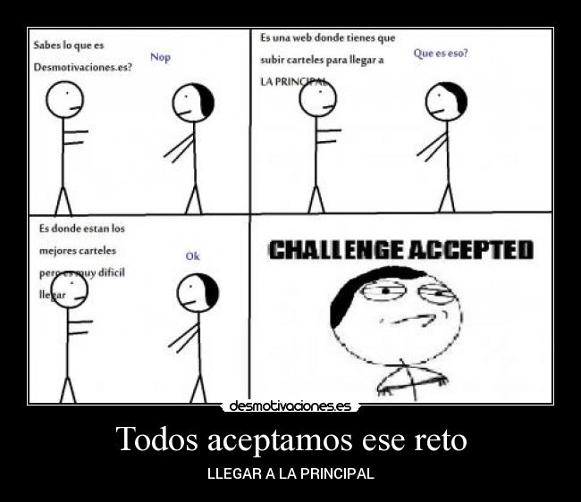 carteles sheksoul desmotivaciones