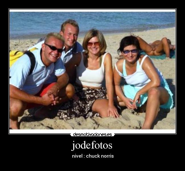jodefotos -