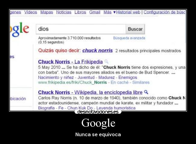 Google - 