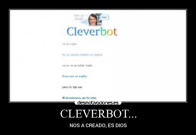 carteles  desmotivaciones