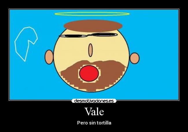 Vale - 