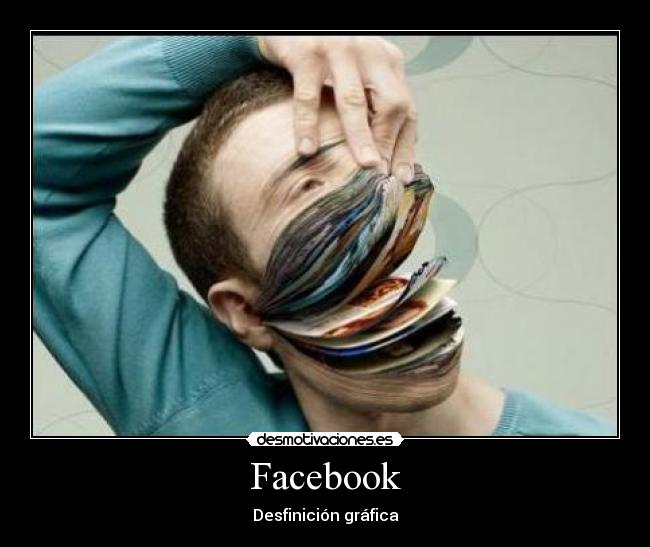 Facebook -