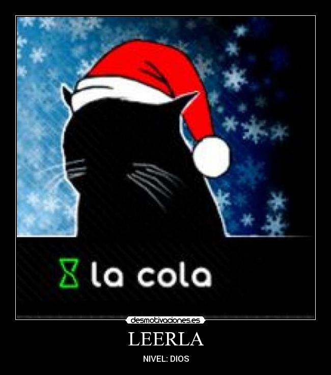 LEERLA -