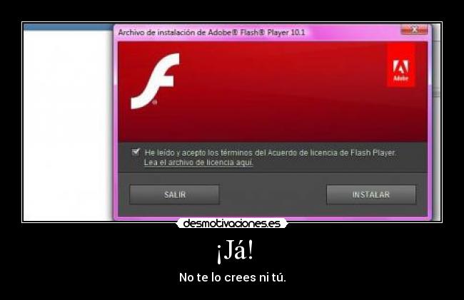 carteles terminos uso desmotivaciones