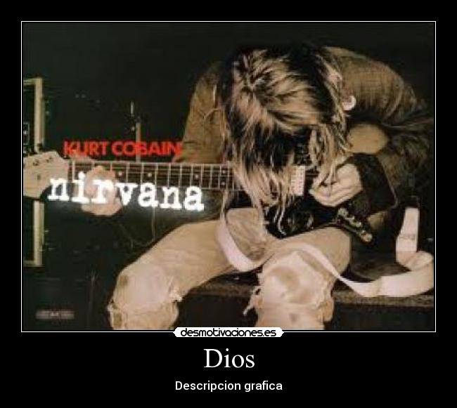 carteles dios wefhapi desmotivaciones