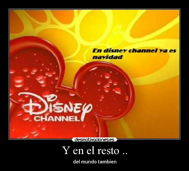 carteles 955 desmotivaciones