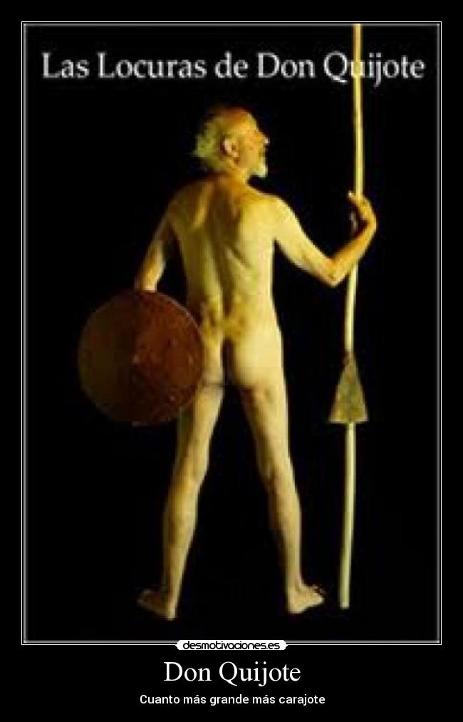 carteles desmotivaciones