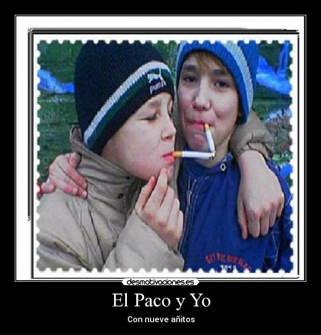 carteles desmotivaciones